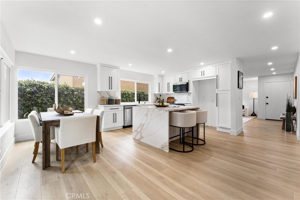 College Park (CP) - Residential Lease