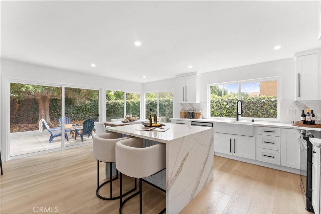 College Park (CP) - Residential Lease