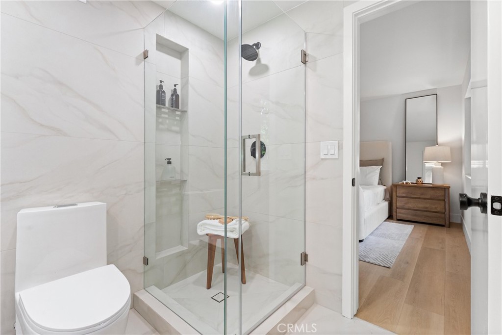 College Park (CP) - Residential Lease