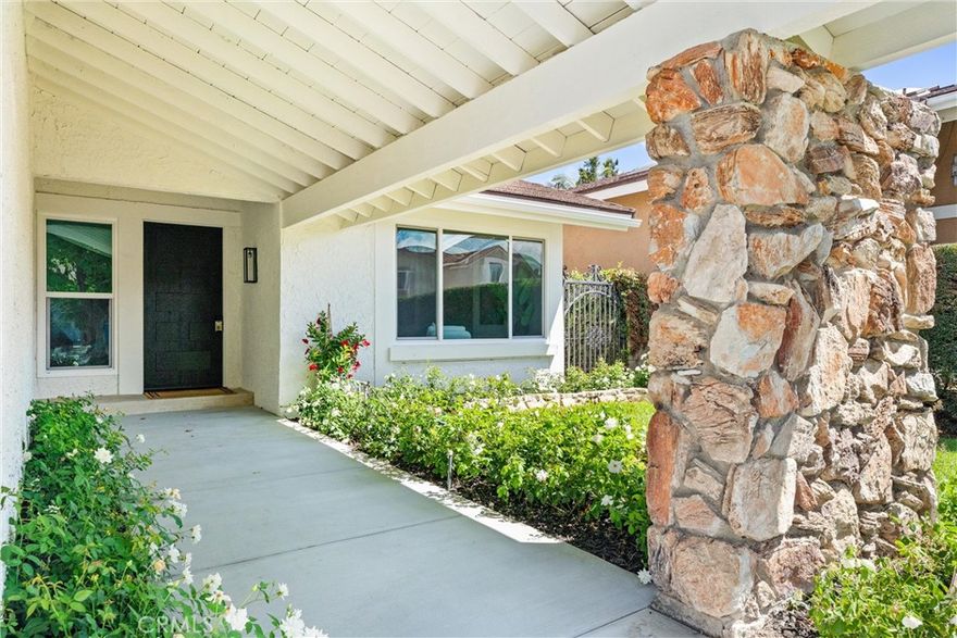 For Rent Available NOW– 3621 Myrtle St, Irvine

Beautifully remodeled single-story single-family home in the highly desirable College Park neighborhood of Irvine. This home features no steps, making it ideal for easy living.

Recently upgraded throughout with a brand-new kitchen and bathrooms, including new appliances, modern finishes, and fresh updates. The open, functional floor plan offers comfortable living with abundant natural light.

Additional highlights include a 2-car garage, a private, nicely landscaped yard, and a quiet residential setting. Located close to parks, schools, shopping, and major freeways, while still tucked into a peaceful neighborhood.

Single story | No steps | Fully remodeled | Quiet location