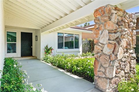 3621 Myrtle Irvine CA 92606