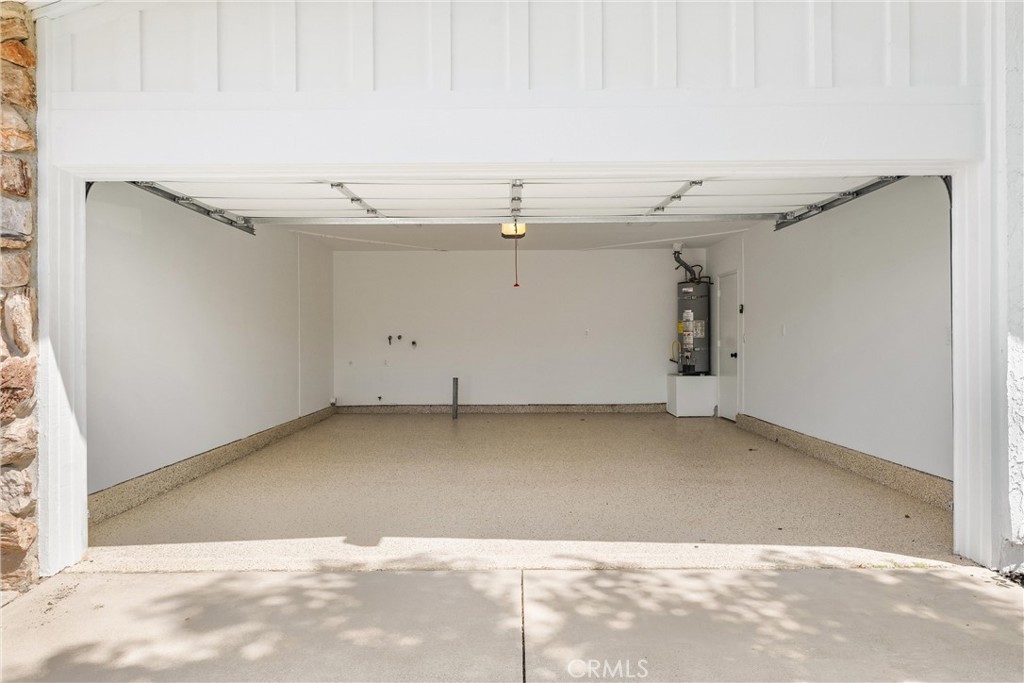 College Park (CP) - Residential Lease