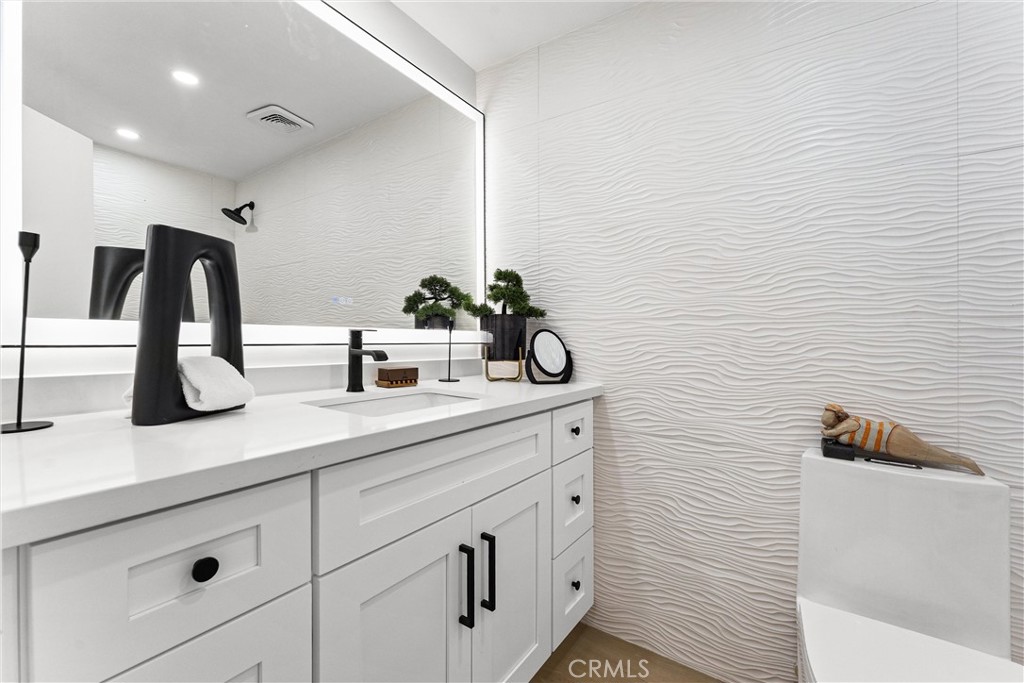 College Park (CP) - Residential Lease