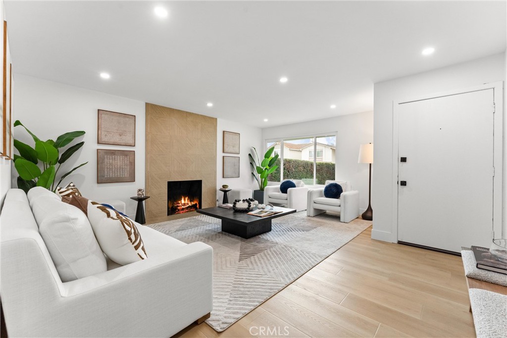 College Park (CP) - Residential Lease