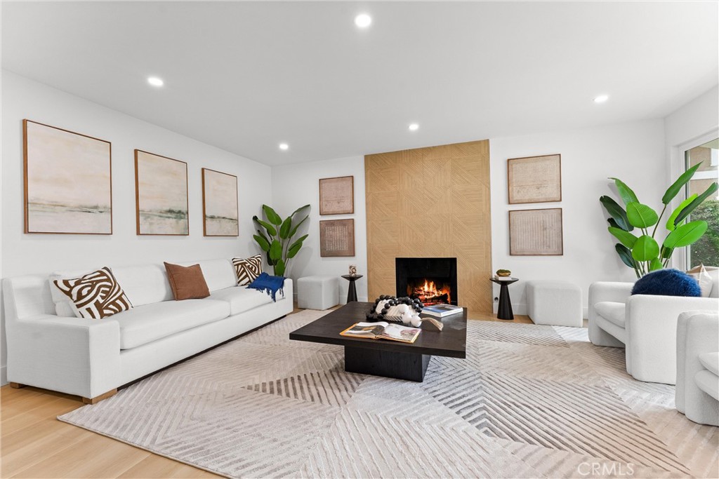 College Park (CP) - Residential Lease