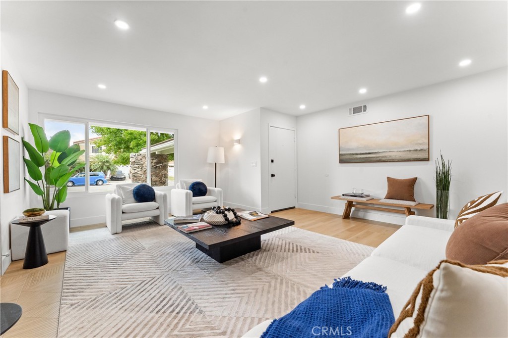 College Park (CP) - Residential Lease