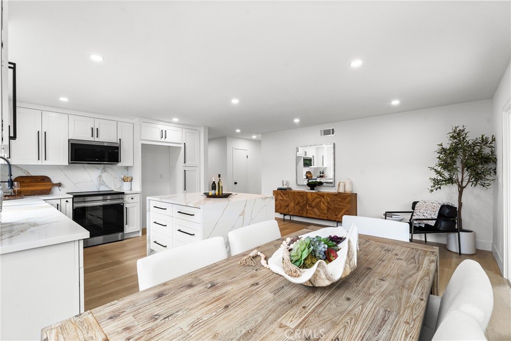 College Park (CP) - Residential Lease