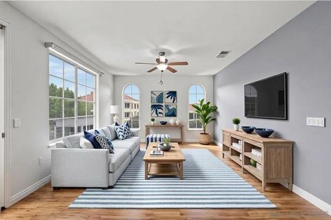 Photo of 293 Reef Point Way Way #6, Oceanside, CA 92058 (MLS # 260012120SD)