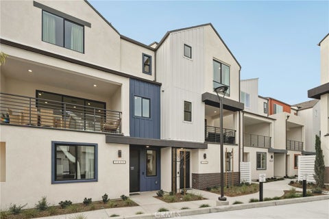 Photo of 1692 Constellation Drive, San Pedro, CA 90732 (MLS # SR26202775)