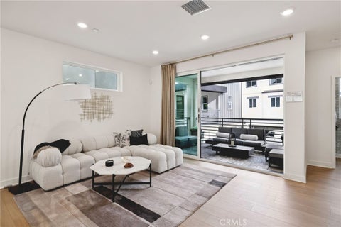 Photo of 1692 Constellation Drive, San Pedro, CA 90732 (MLS # SR26202775)