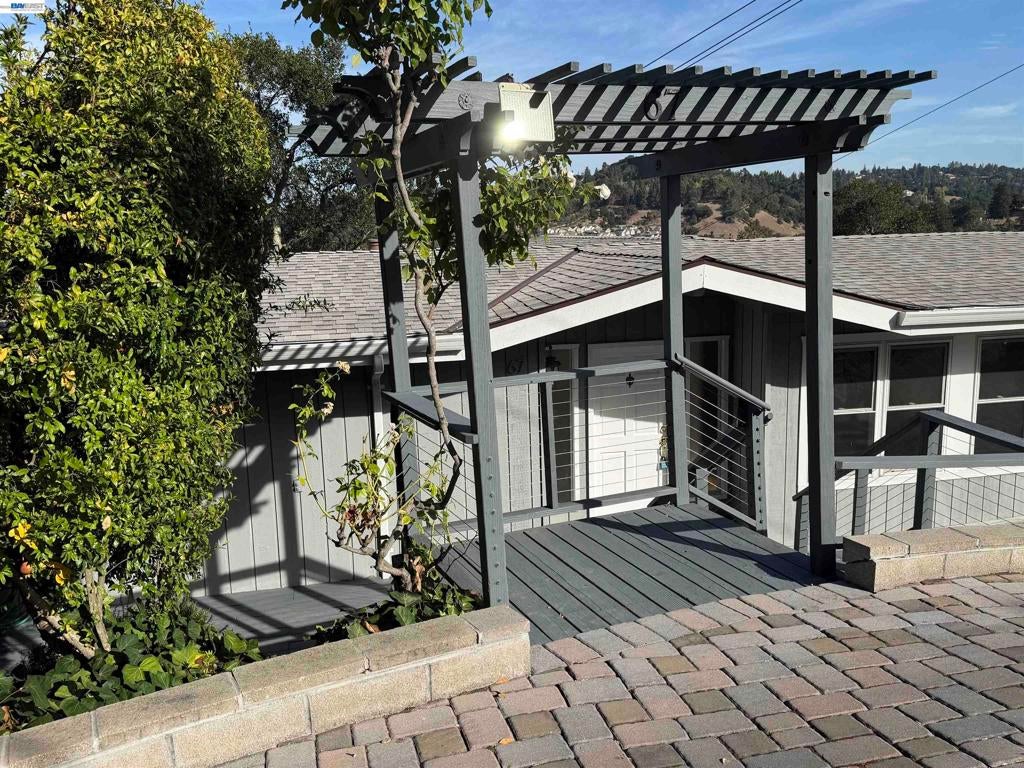 67 Barbara Rd