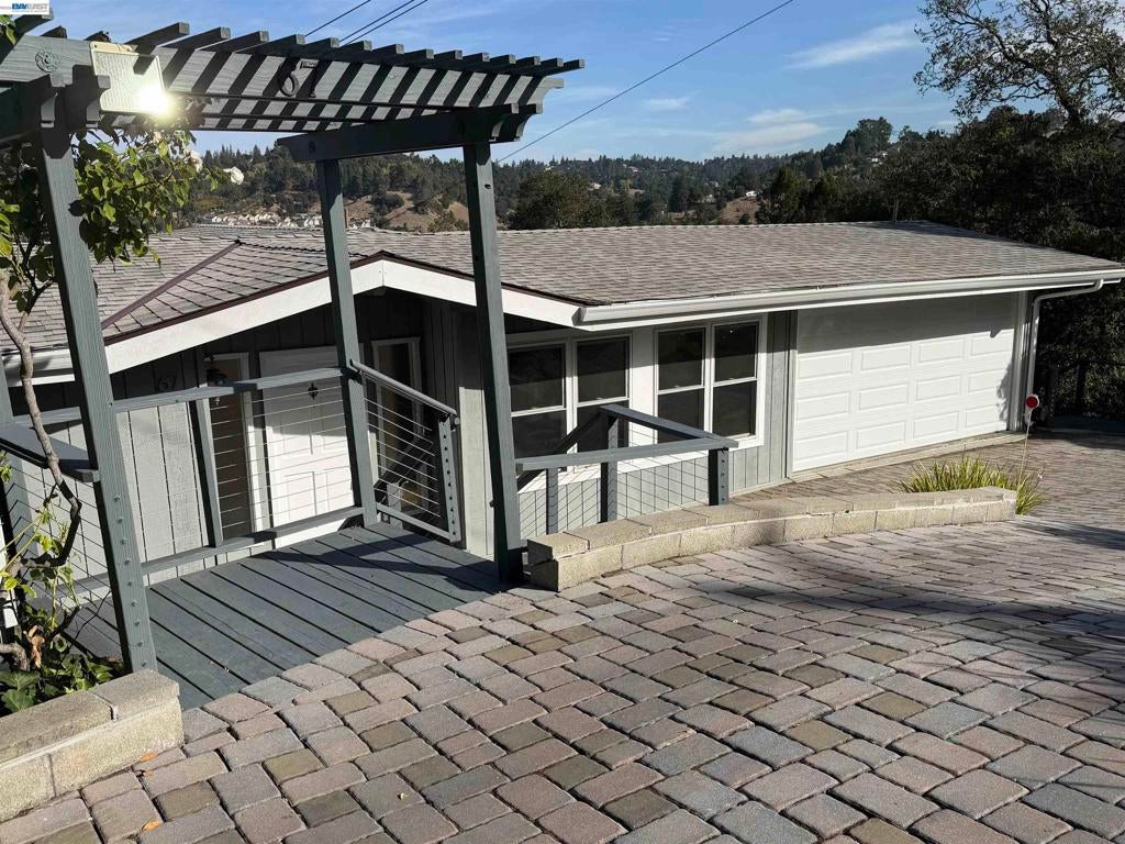 67 Barbara Rd Rd