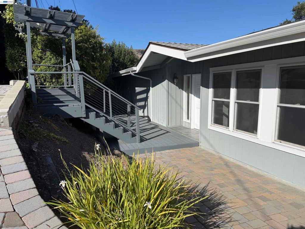 67 Barbara Rd