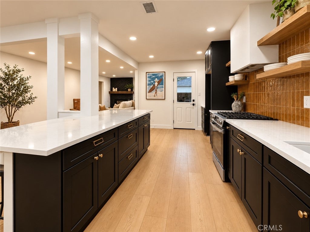 5018 Bellflower