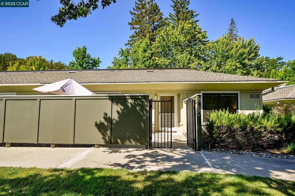 Welcome to this beautiful 1-bedroom, 1-bath "Mendocino" cooperative in the heart of Rossmoor! This inviting home features luxury plank flooring throughout, a tastefully updated bathroom with a modern walk-in shower (no tub), and the convenience of an in-unit washer and dryer. Enjoy your morning coffee or evening retreat on the private patio with a lovely outlook. The open floor plan makes entertaining easy, while dedicated carport #12 with storage adds everyday convenience. Ideally located close to the Rossmoor entrance, this home offers both comfort and accessibility to all the wonderful amenities Rossmoor has to offer.