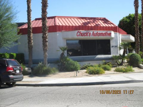 69510 Ramon Road Cathedral City CA 92234