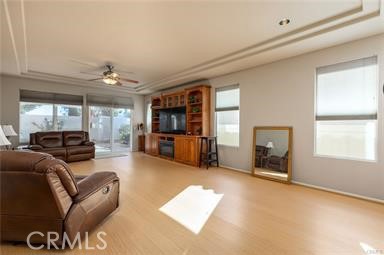 1318 S Bay Hill