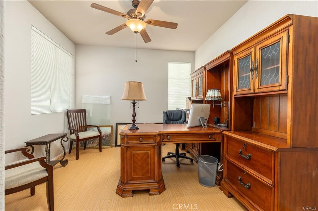1318 S Bay Hill