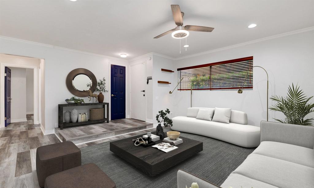 7940 Mission Center Ct. A