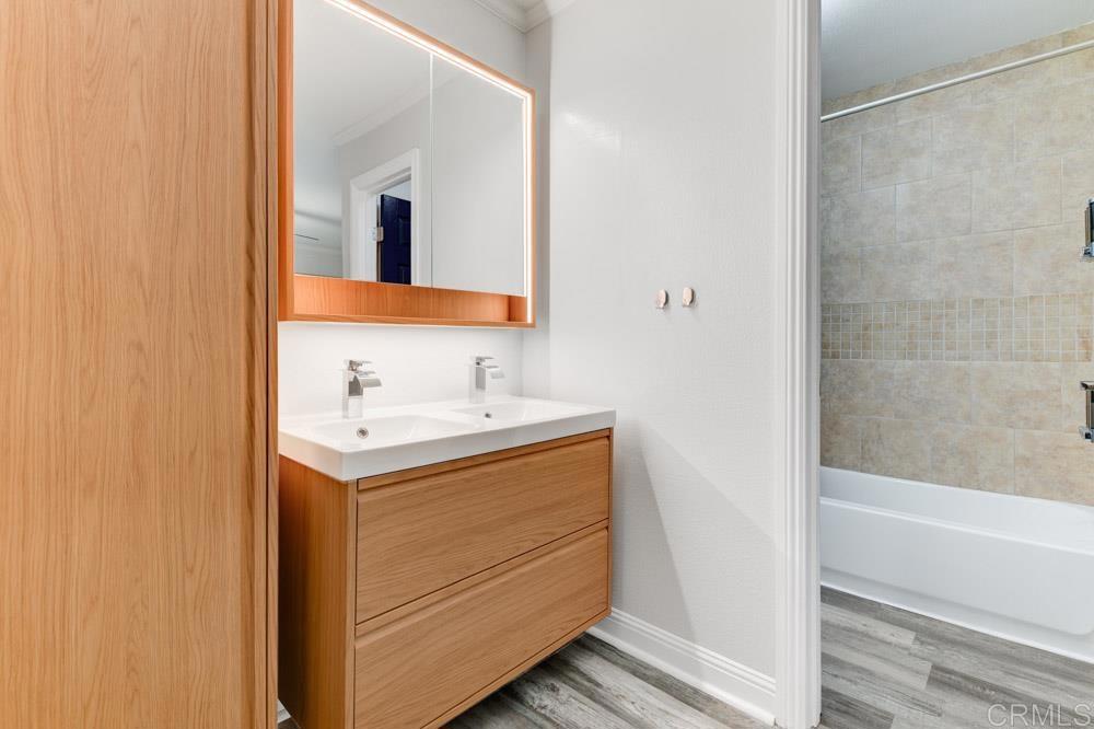 7940 Mission Center Ct. A