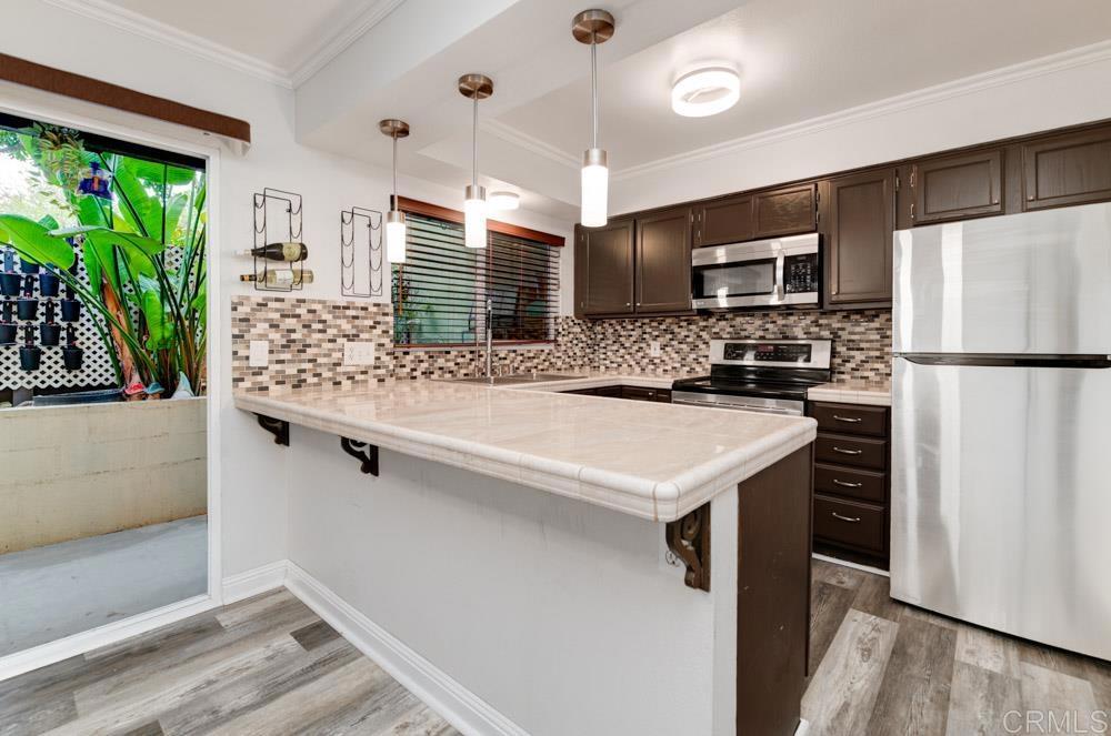 7940 Mission Center Ct. A