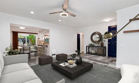 7940 Mission Center Ct. A San Diego CA 92108