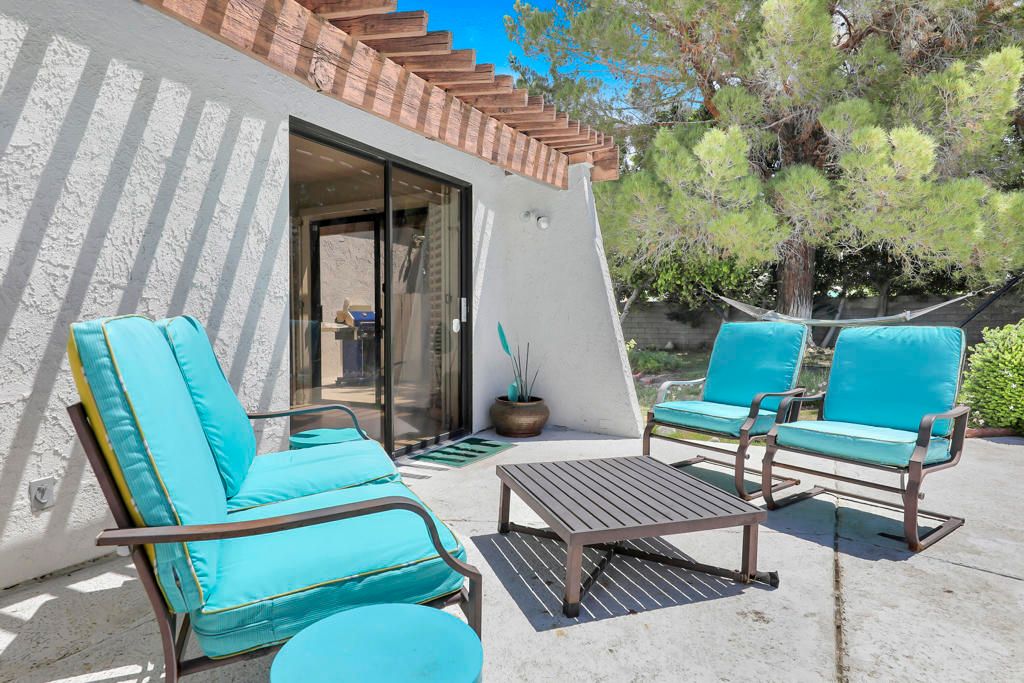 listing image 130729669098079020337