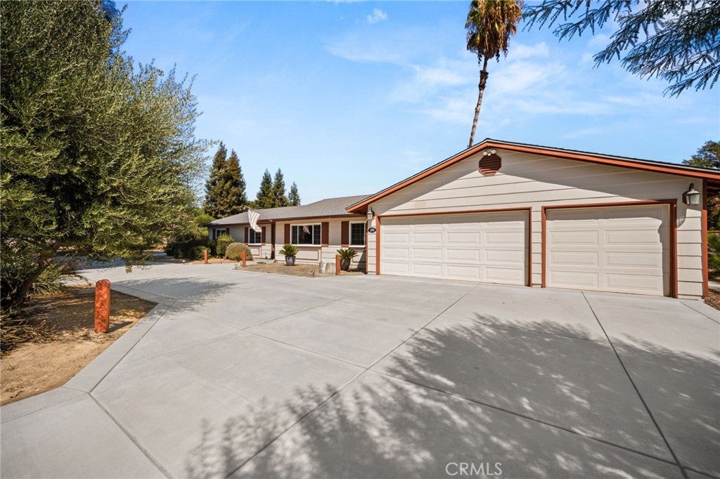 12283 Thomas Lane
