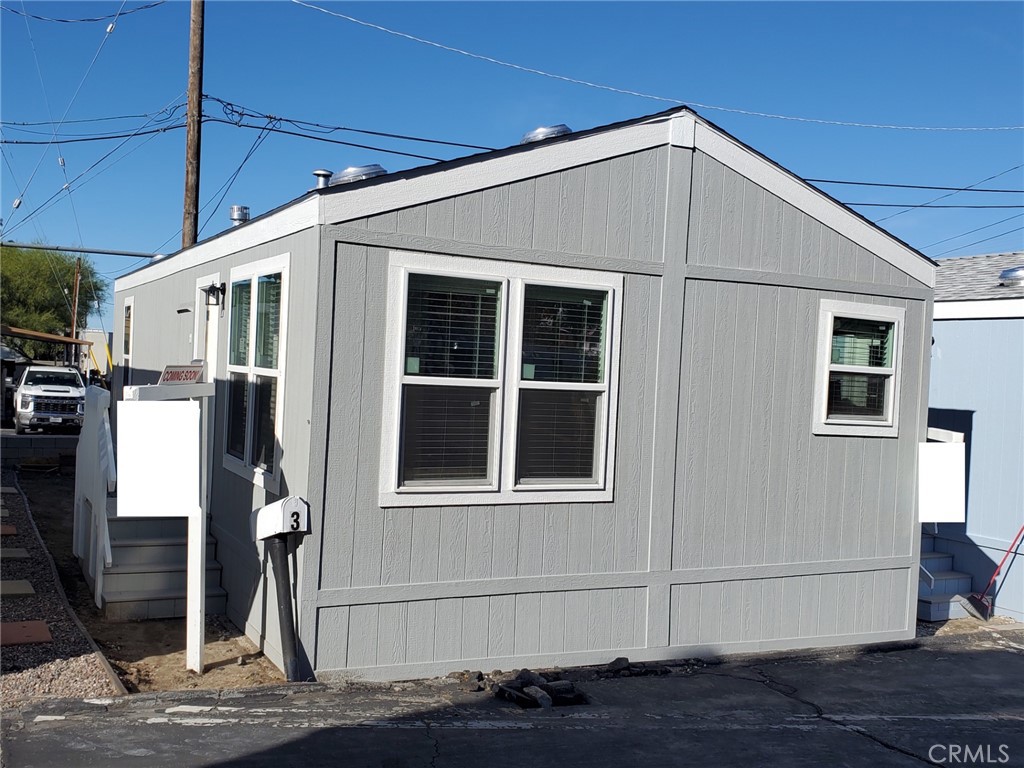 Properties 1 8100 Foothill Boulevard 3