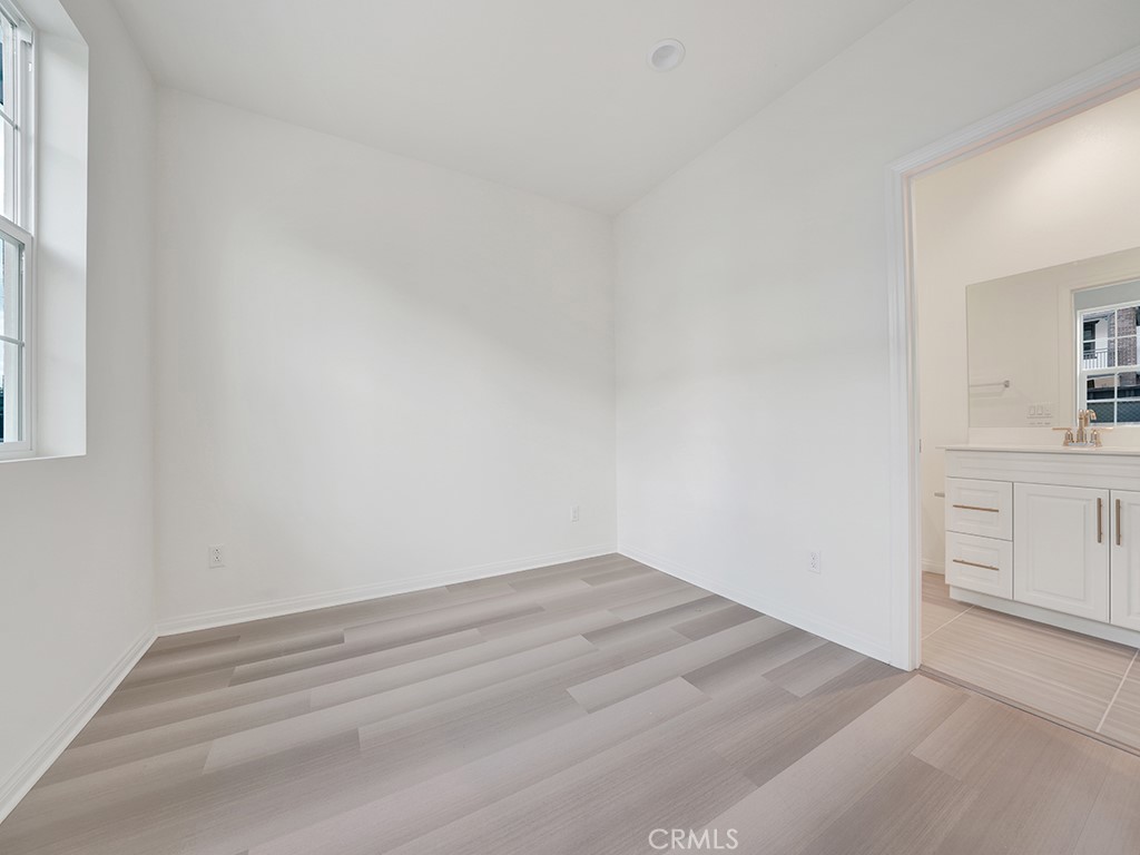 Magnolia Square - Residential Lease