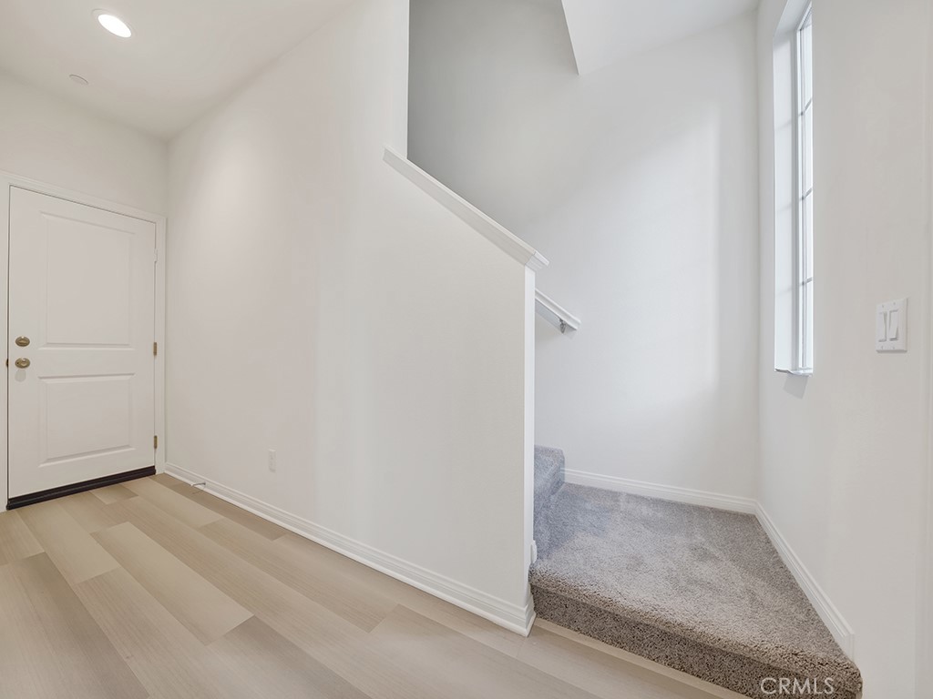 Magnolia Square - Residential Lease