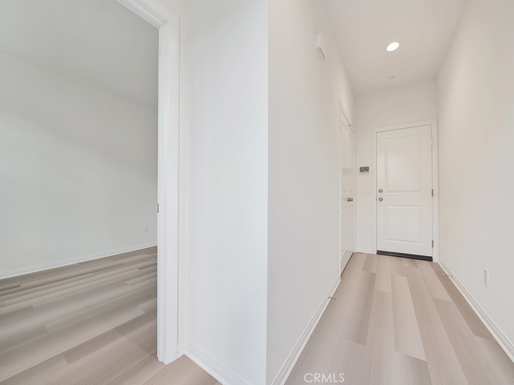 Magnolia Square - Residential Lease