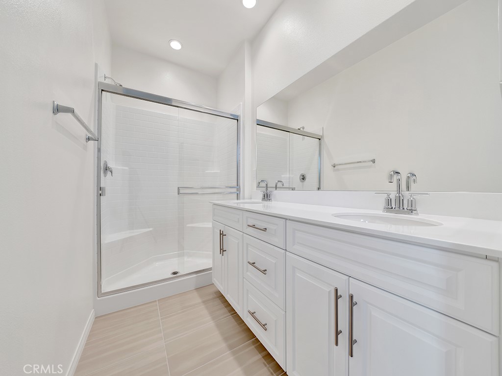 Magnolia Square - Residential Lease