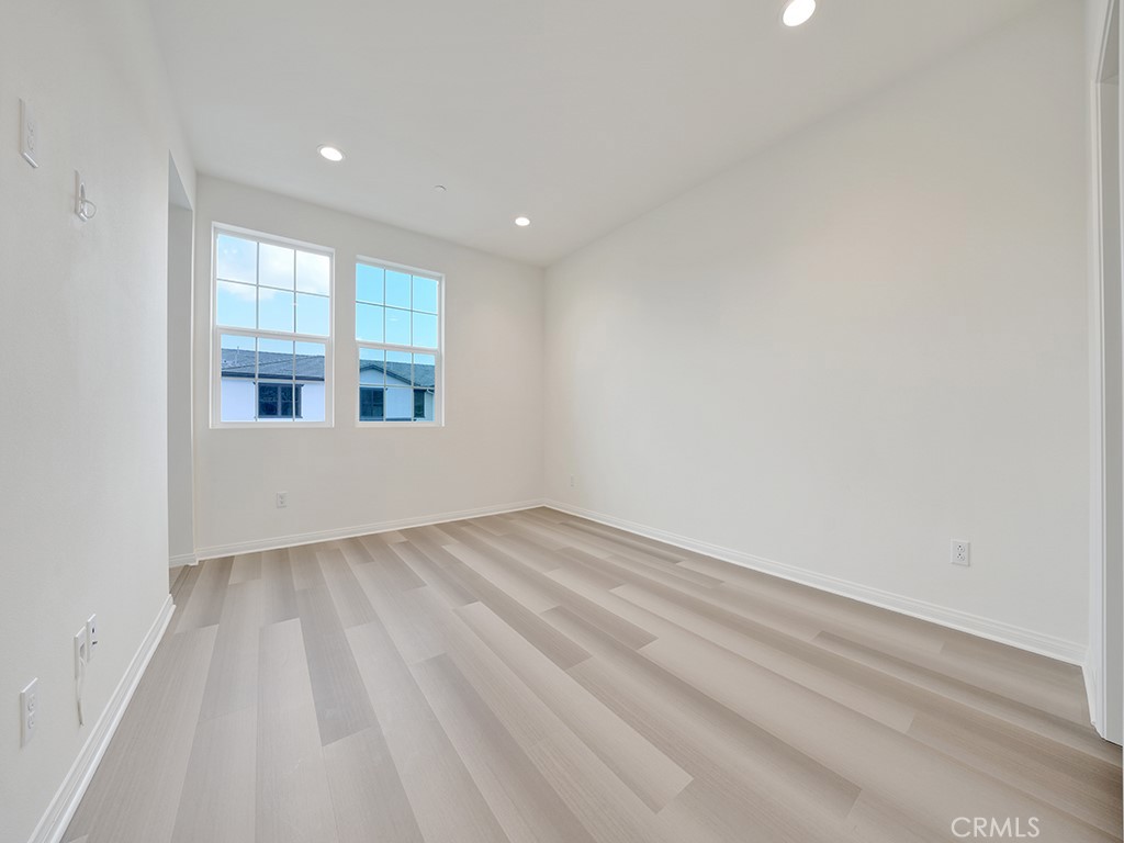 Magnolia Square - Residential Lease