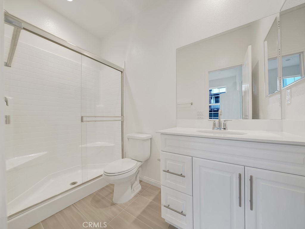 Magnolia Square - Residential Lease