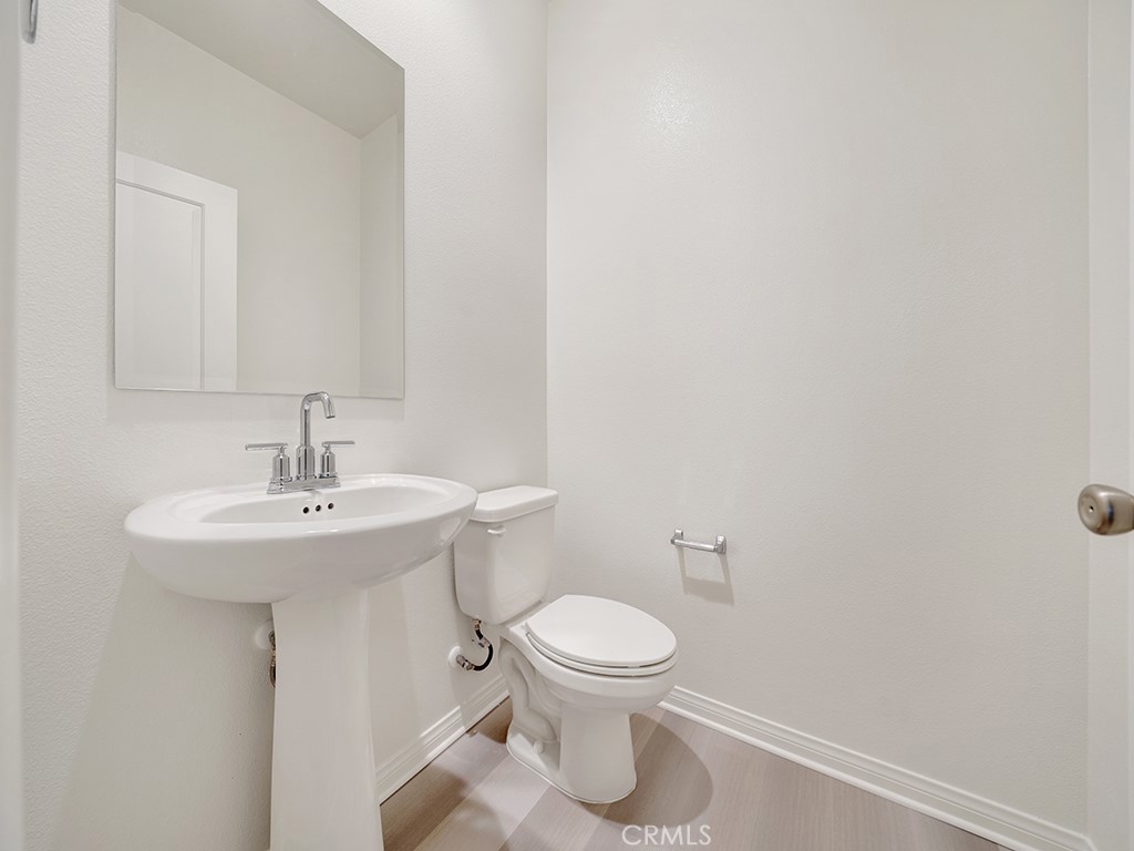 Magnolia Square - Residential Lease