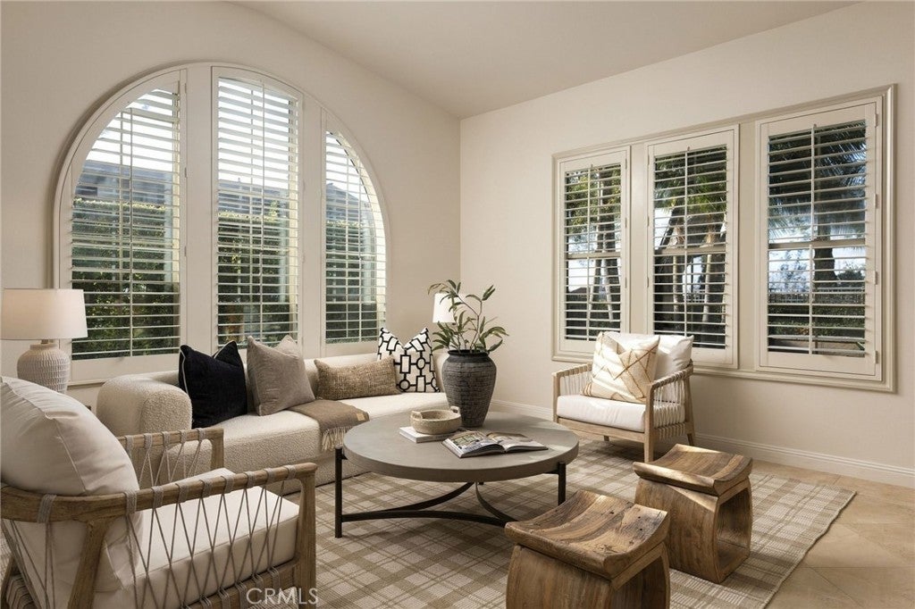 9 Altino, Newport Coast CA 92657