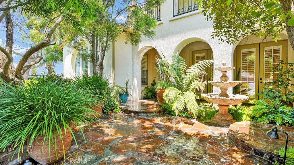 9 Altino, Newport Coast CA 92657 - Photo 1