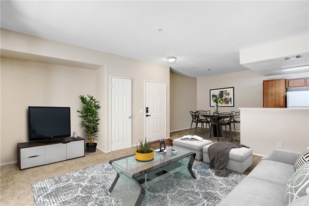 31409 Taylor Lane