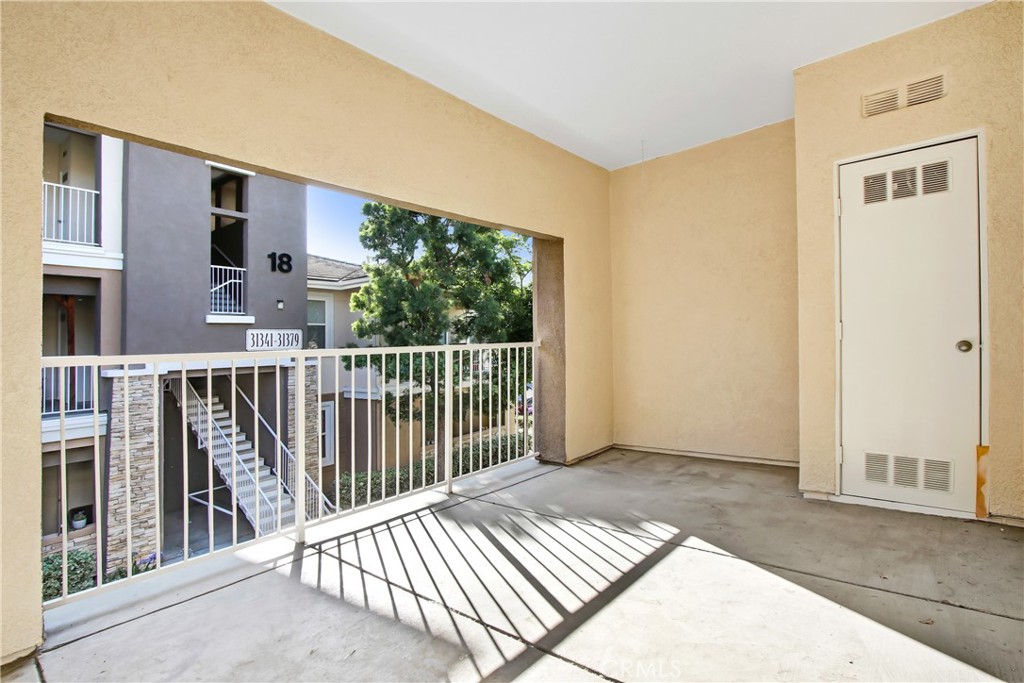 31409 Taylor Lane