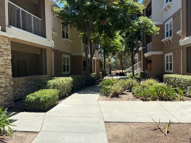 31409 Taylor Lane