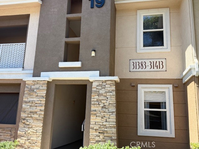 31409 Taylor Lane