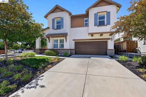 Photo of 4278 Jordan Ranch Dr Dr, Dublin, CA 94568 (MLS # 41139594)