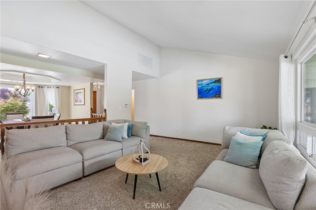 43429 37th Street W