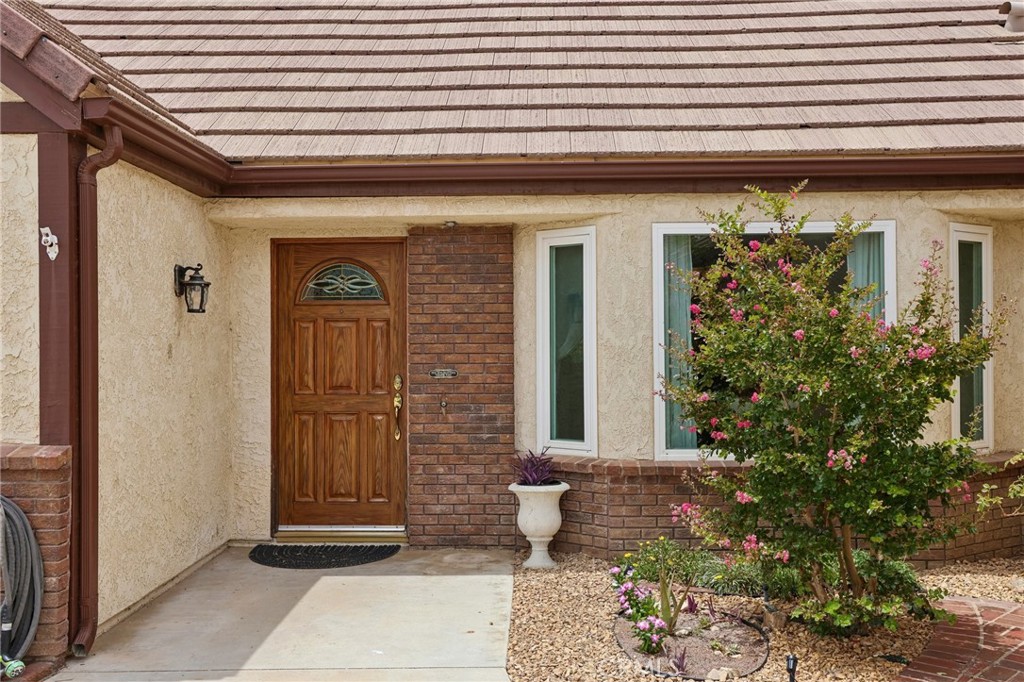 43429 37th Street W