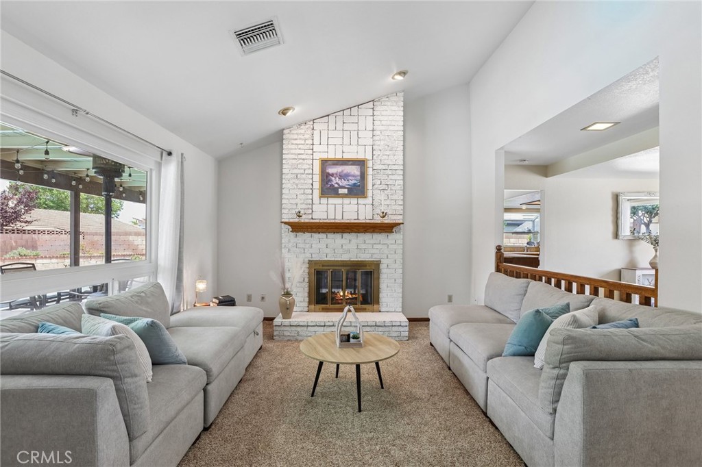 43429 37th Street W