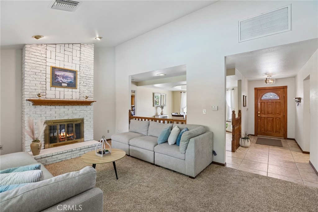 43429 37th Street W
