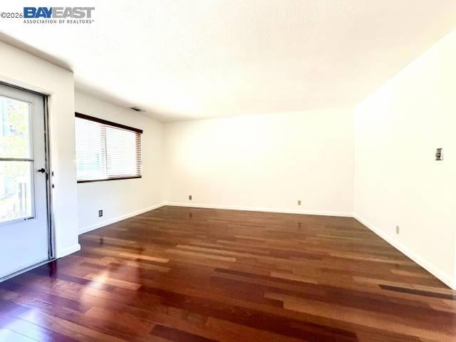 14001 Reed Ave