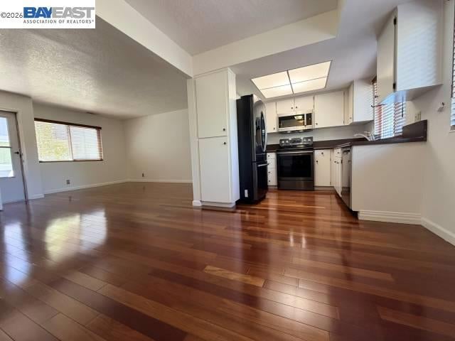 14001 Reed Ave
