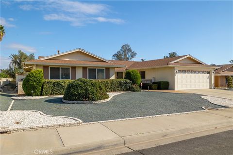 28670 Portsmouth Menifee CA 92586